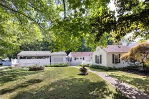 403 BAKER Avenue