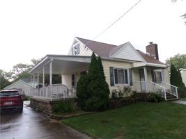 335 BOYER Road