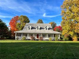 308 BAY MIST Drive