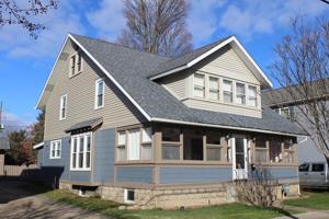111 WATERFORD Street