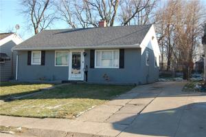 331 HESS Avenue