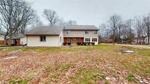 6328 MEADOWRUE Lane