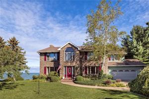 111 FOX HOLLOW Lane