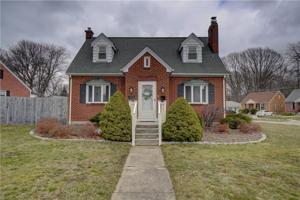 333 MARYLAND Avenue