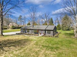 4836 WOLF Road