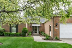 1328 TOWER Lane