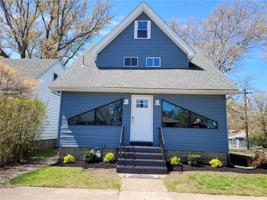 402 LAKE Avenue