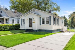 114 CHAUTAUQUA Boulevard