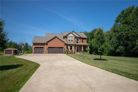 308 SHOMONT Drive