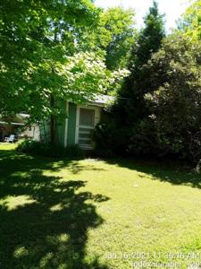 13478 OLD LAKE Road