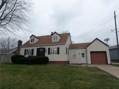 155 LAKE Avenue