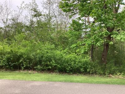 BONAVENTURE Drive