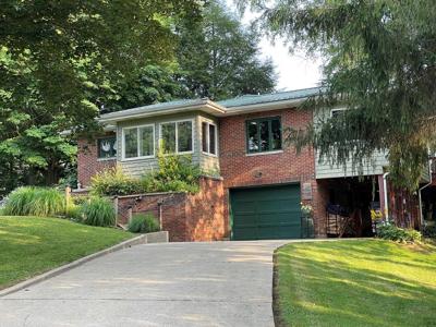 106 CONNEAUTTEE Drive