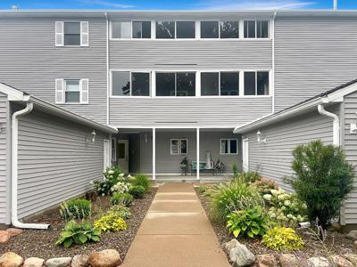 3300 BAER BEACH Road