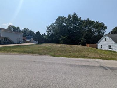 412 KELSO Drive