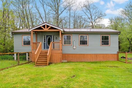 2629 RIVER Drive
