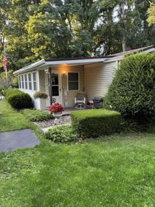 700 CULBERTSON Drive
