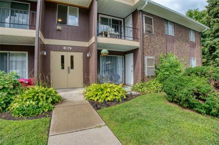 304 PRESQUE ISLE Boulevard