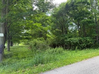 16 Acres SPRORTMANS Road
