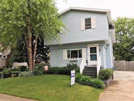 432 BEACHGROVE Drive
