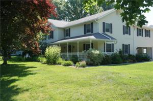 4737 CLIFF Drive