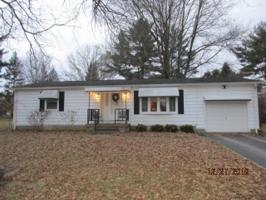 1263 DUFF Drive