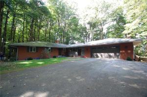 7550 WOODLAND Drive