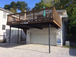 3257 LAKE FRONT Drive