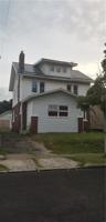 13 W 31ST Street