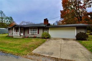 11996 CHOCTAW Circle