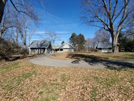 715 DUTCH Road