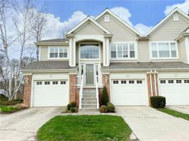 240 STONEGATE Drive
