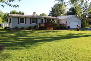 1639 PYMATUNING Drive
