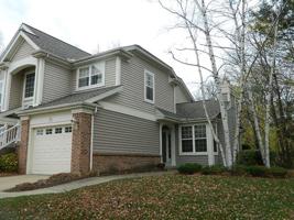 220 STONEGATE Drive