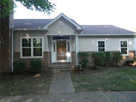1262 TOP Road