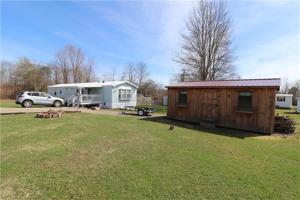 36079 VAUGHN Lane