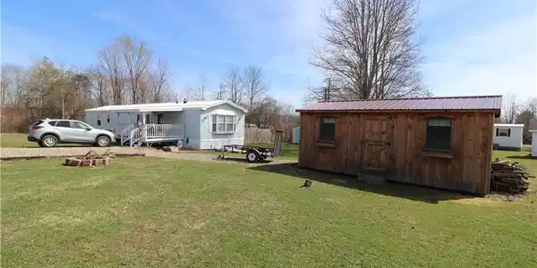 36079 VAUGHN Lane
