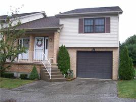 5250 COUNTRYSIDE Drive