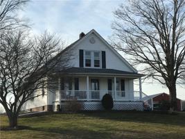 4085 ADAMS Road