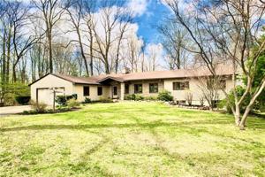 406 RONDEAU Drive