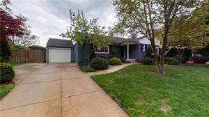 231 COLORADO Drive