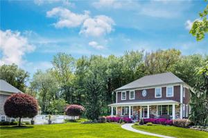 4804 WOLF Road