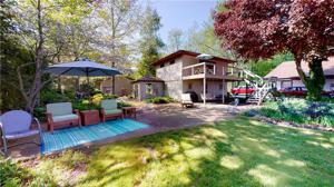 8282 SHORE Drive