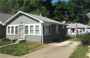 241 BEACHGROVE Drive