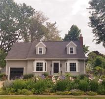 309 FOREST Drive