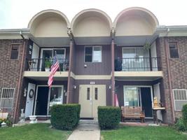 308 PRESQUE ISLE Boulevard