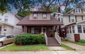 1118 W 6TH Street