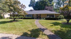 2151 S SHORE Drive