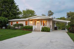 286 MAPLE Street