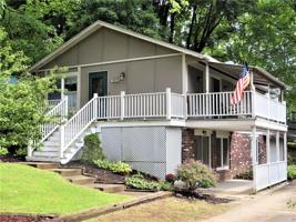 10554 MOHAWK Road